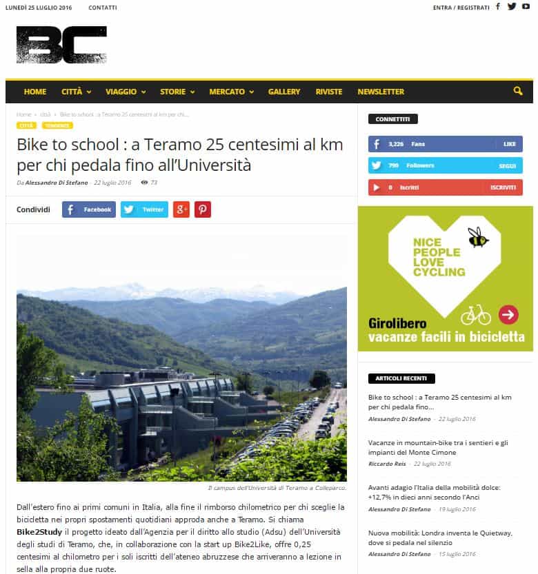 BC