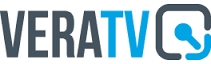 VeraTV